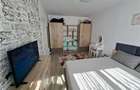Apartament 2 camere Garii, 50 mp - Brasov - 4