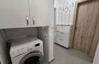 Apartament frumos 3 camere decomandat | zona UMF | cart. Zorilor!