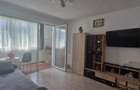 Nou pe piață! Apartament 1 cameră, etaj intermediar, 2 balcoane, str. EROILOR - 2