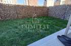 Apartament cu 2 camere | Grădină | Parcare| Forești - Zona Avram Iancu