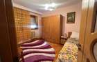 Apartament 2 camere, 50.25 mp, cartier Brazda lui Novac, zona Simplon - 3