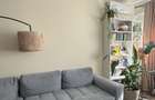 Apartament 2 Camere decomandat 61 MP + parcare - Bloc 2020 - Nicolina - 3