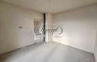Apartament in imobil nou cu garaj subteran inclus - 5