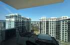(PROPRIETAR) Ap 2 camere, 53mp- Nusco City (Promenada, metrou)-prima închiriere - 14