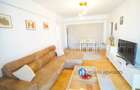 Inchiriere apartament 2 camere Universitate - 4