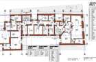 Cladire renovabila pretabila Hotel, Azil, Scoala, ApartHotel, sau Rezidentiala - 14