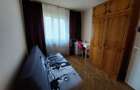 EXCLUSIVITATE. Apartament  4 camere decomandate, zona Primaverii. - 4