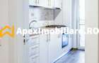 Garsoniera de inchiriat Aparatorii Patriei București | ApexImobiliare.ro - 1