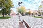 Olt - Bals - Hotel - Ultracentral - 48 camere SUT 2167MP - Teren 1775 mp - 3