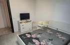 2 Camere de inchiriat | Berceni | Metrou | Parcare | Centrala - 3