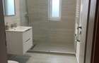 Apartament de ichiriat | 2 camere | Giroc | 56mp