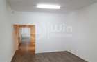 Spatiu comercial 905mp | Vad intens | Zorilor | Zona Spital Recuperare - 4
