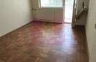 Ap. luminos de 2 camere la etj 1 - Zona Giurgiului - 1