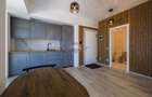 Apartament 2 camere premium | Terasă spectaculoasă | Dynamic Residence - 2
