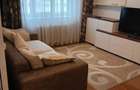 Apartament cu 1 camera - zona Alexandru cel Bun - Zimbru - Pet Friendly - 1