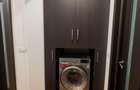 Apartament 3 Camere - Renovat Complet - Totul Ca Nou ! - 6