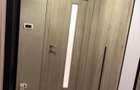 Apartament modern cu 2 camere | Nerva Traian