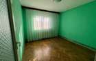 Apartament cu 4 camere de vânzare in Dambu - 4