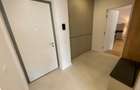 2 Camere + Parcare subterana, Nusco City, Aviatiei - 8