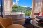 Villa de LUX - Comercial / Rezidential - zona Cioplea/Predeal - 7
