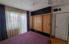 2 Camere | P-ta Muncii | AC | Parcare | Metrou - 6