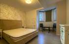 REA1028485 Apartament 2 camere Kiseleff de inchiriat