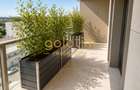 IANCU NICOLAE / COMPLEX SECURIZAT / TERASA GENEROASA +TVA - 9