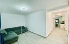 Ap. 2 camere si gradina, mobilat si utilat modern, zona D. Stanca - 15