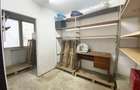 Spatiu comercial stradal de 76 mp de vanzare in zona Rogerius Aluminei, Oradea - 8