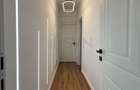 REA1029724 Apartament 2 camere I Pta. Unirii I Renovat cu aspect modern
