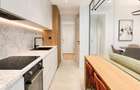 Apartament premium | Prima Închiriere | Parcare | Nusco City - 9