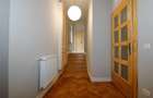 120mp, Apartament 2 camere, eleganta si stil, Parcul Central Brasov - 22