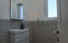 Casa de inchiriat cu 4 camere panorama de exceptie in Borhanci! - 10