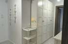 Apartament 2 camere | 60 mp | 21 Residence Politehnica | Parcare + Boxa - 5