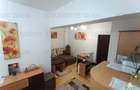 Super apartament cochet din 2008 cu 3 cam. si balcon plus loc de parcare, avand - 1