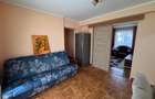 Apartament cu 3 camere semidecomandat – Parter | 46 mp | Complet mobilat și util - 2
