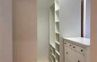 Apartament spatios in imobil intebelic | Dorobanti - Capitale - 7