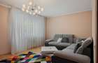 APARTAMENT 2 CAMERE BANEASA - PARC HERASTRAU - 2