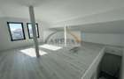 Vila 5 camere Otopeni Central-bucatarie si finisaje incluse - 19