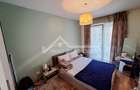 Apartament 2 camere modern, Platinia Mall, zona Motilor, USAMV - 8