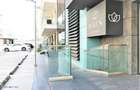 Mamaia Nord - Lotus Studios, 2 camere langa mare, 56 Mp, etajul 4/7! - 3