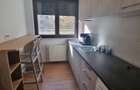 HERASTRAU LE CLUB DE INCHIRIAT APARTAMENT 3 CAMERE MODERN | LOC PARCARE - 9