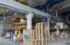 Vanzare hala/depozit/spatiu industrial Basarabia - Faur - 5