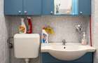 COMISION 0% | Apartament 2 camere | Blascovici | 41 mp | Etaj 4/4 - 7