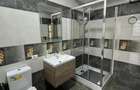 OCAZIE - STUDIO DE VANZARE - MAMAIA - PROMENADA - LA CHEIE! - 9