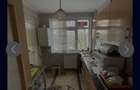 Apartament 3 camere Mazepa 1