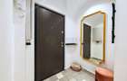 Apartament de lux cu vedere panoramica - Str. Vasile Conta - 9