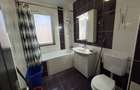 Inchiriere apartament 2 camere, 50 mp, zona Porii - 7