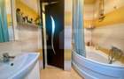 Apartament 2 camere, 44.50 mp, bloc nou, balcon, Intre Lacuri - 7