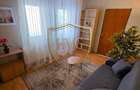 Apartament 3 Camere | Semidecomandat | 13 Septembrie | Centrala Proprie - 2